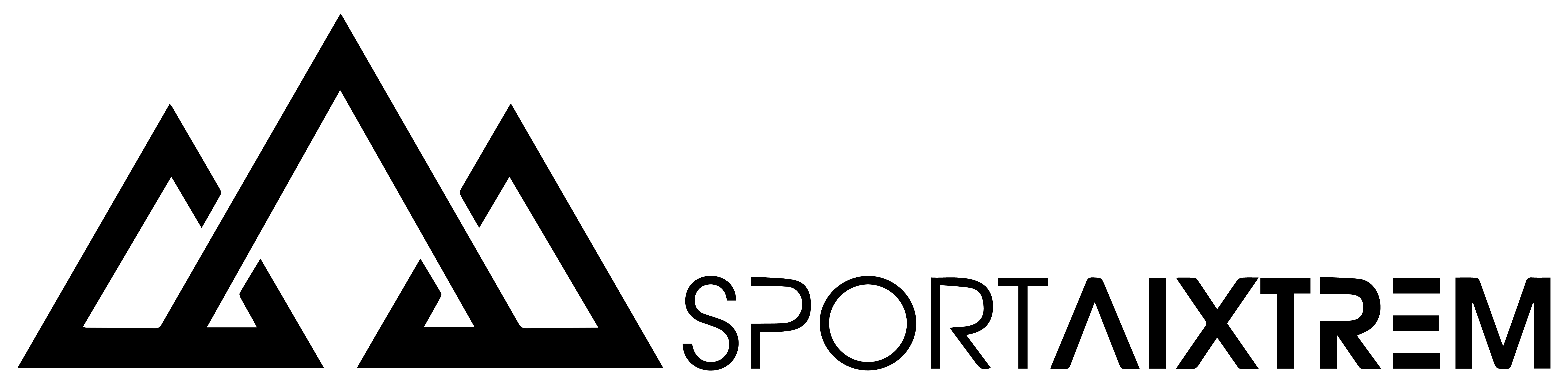 équipements | SportAixTrem