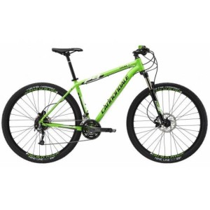 cannondale-trail-29-4-green