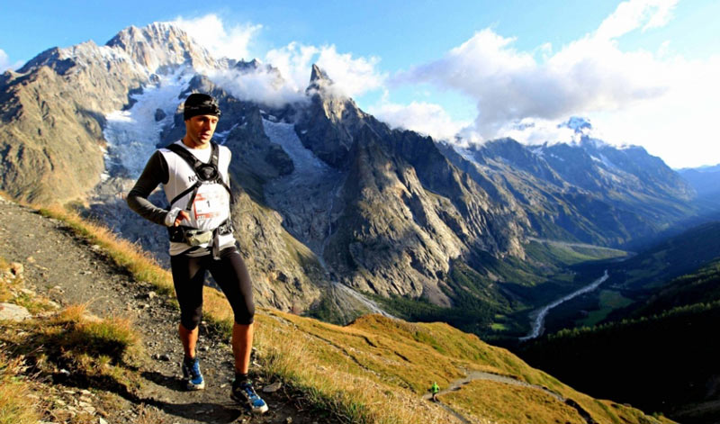 Ultra-Trail-du-Mont-Blanc