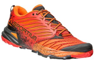 Chaussures de trail Kakasha La Sportiva