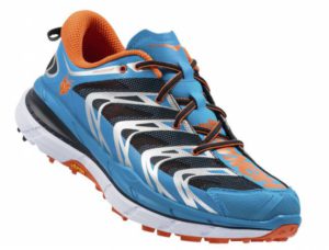 Chaussures de trail Hoka One One Speedgoat homme