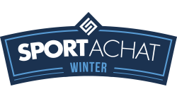 logo sportachat