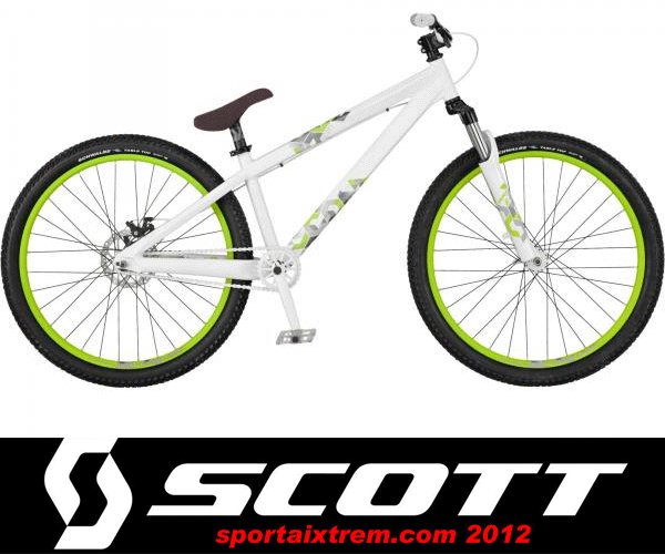 Scott voltage yz fashion 02