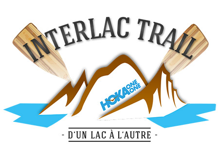 Interlac Trail