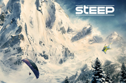 jeux concours steep picture
