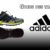 Guide des pointures chaussures Adidas