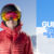 Guide : comment choisir son masque de ski