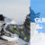 Guide SportAixTrem - Chaussures alpines vs chaussures de rando